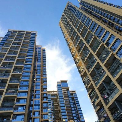 覆銅板行業(yè)增速回落，龍頭生益科技預(yù)計(jì)國內(nèi)市場(chǎng)有望率先復(fù)蘇，物業(yè)管理領(lǐng)域或成新增長(zhǎng)點(diǎn)