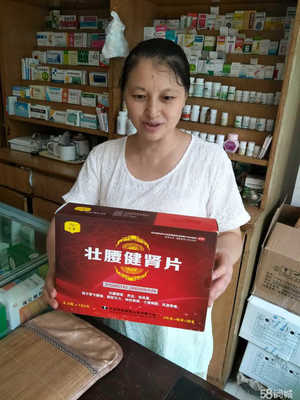 專(zhuān)業(yè)營(yíng)養(yǎng)健康咨詢(xún)，守護(hù)內(nèi)江御房居民的健康生活