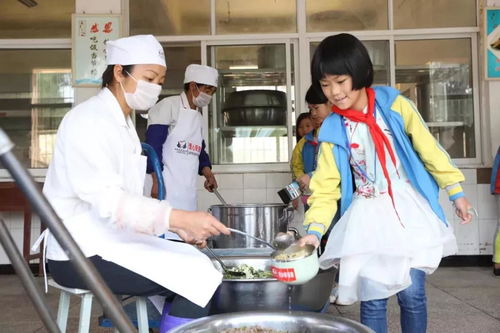 助力鄉(xiāng)村振興 中食安泓愛(ài)心公益基金會(huì)亮相第九屆中國(guó)慈展會(huì)，提供營(yíng)養(yǎng)健康咨詢(xún)服務(wù)