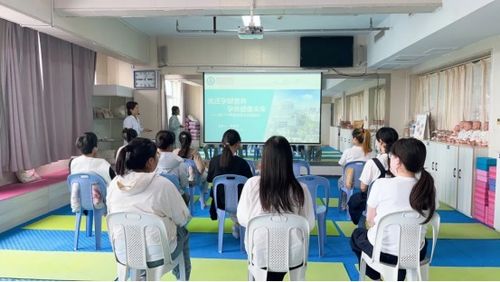 鶴壁市婦幼保健院積極開(kāi)展預(yù)防出生缺陷與營(yíng)養(yǎng)健康咨詢(xún)宣傳活動(dòng)