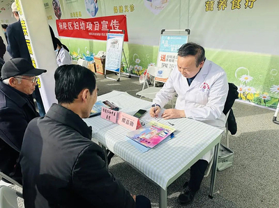 聚焦“雙交會(huì)” 科技之春農(nóng)味足，專家坐“診”開(kāi)“方”忙