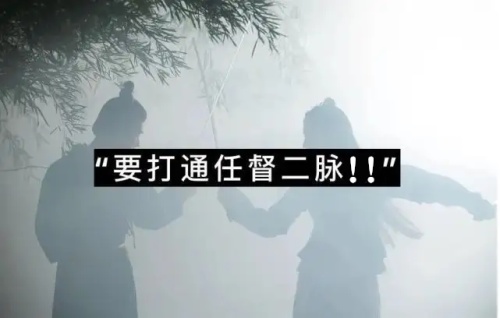 微電商眾創(chuàng)聯(lián)盟 為何你總在互聯(lián)網(wǎng)創(chuàng)業(yè)風(fēng)口上錯(cuò)過(guò)營(yíng)養(yǎng)健康咨詢服務(wù)的機(jī)遇？