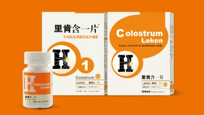 新時(shí)代共創(chuàng)健康中國(guó) 里肯生物亮相世博威營(yíng)養(yǎng)健康展，引領(lǐng)專業(yè)營(yíng)養(yǎng)健康咨詢服務(wù)新風(fēng)尚